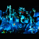 Illustration for article titled Apple TV vs. Vudu vs. Xbox 360: Video Download Battlemodo